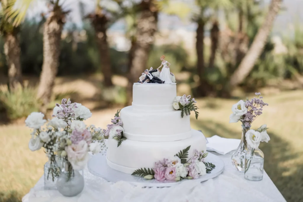 arteventdesigner 5 ripianti delle spose isola d_elba