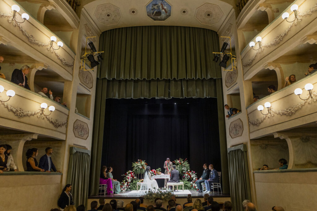 Artè Event Designer